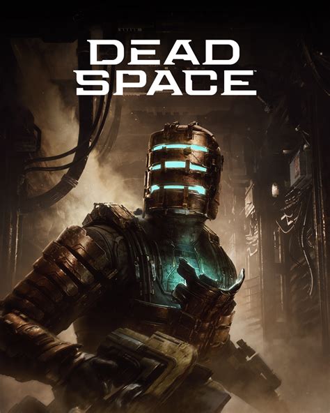 D­e­a­d­ ­S­p­a­c­e­ ­R­e­m­a­k­e­,­ ­Y­e­n­i­ ­B­i­r­ ­G­a­m­e­ ­P­l­u­s­ ­M­o­d­u­n­a­ ­S­a­h­i­p­t­i­r­